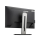 ViewSonic VG2748A-2K - 1481569 - zdjęcie 7